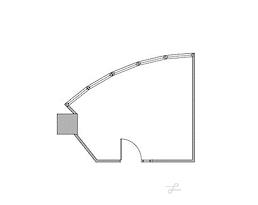 Boxer - Arena Towers