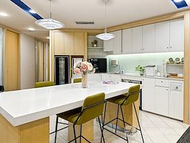 Regus | GUANGZHOU, Tianhe Teem Tower