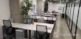 SPACES | Mission & 3rd