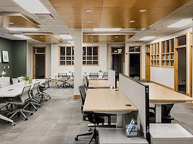 Gravitate Coworking Windsor Heights