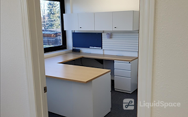 Last Frontier Insurance