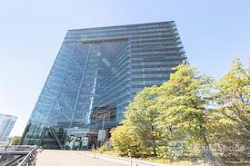 Regus | Dusseldorf Stadttor 1