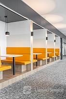 Regus | Vienna, DC Tower