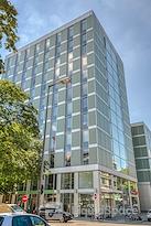 Regus | Munich Stachus