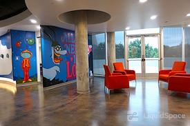 Werkstatt360 - Franklin