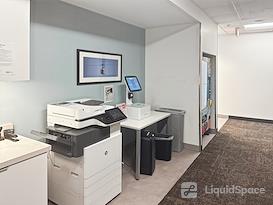 Regus | Gainey Ranch