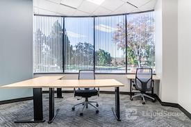 Regus | Hopyard
