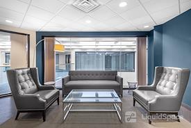 Regus | Dearborn