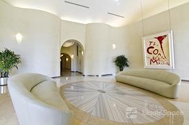 Office Edge - Coral Gables