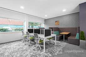 Regus | Bristol, Aztec West