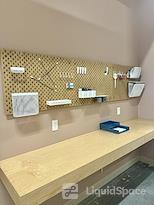 Signature Workspace - Cherry Hill's Work Club