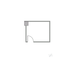 Boxer - III Metro Square (C/D)