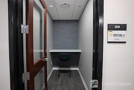 Venture X | Greensboro