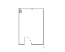 Boxer - The Ranchester Building