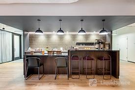 Industrious - Copley