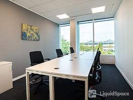 Regus | Northampton, Northampton Business Park