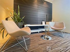 Regus | Milan, Viale Monza