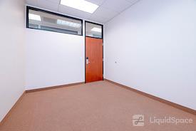 OFFICENEST SOUTHWEST