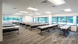 Venture X | Dallas-Addison