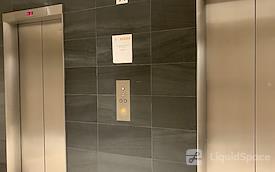 Charm Offices LLC - Midtown