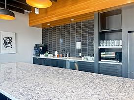 Regus | WI, La Crosse - 3rd Street North