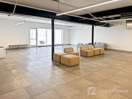 SPACES | AZ, Phoenix - Melrose