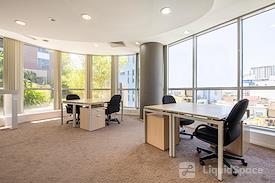 Regus | Danang, Riverside