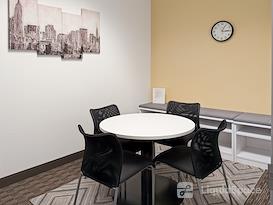 Regus || Cottonwood Heights