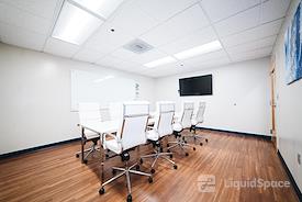 Perfect Office Solutions - Beltsville
