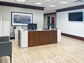 Regus | Triad Centre I (Office Suites Plus)