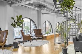 Maitai HQ
