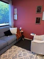 Anita R Johnson & Associates