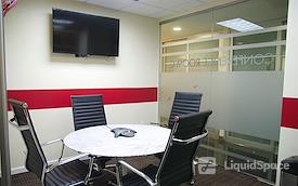 Jay Suites - Times Square - 10 Times Sq.