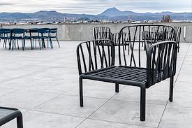 Regus | Clermont-Ferrand, La Pardieu