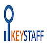Logo of KeyStaff