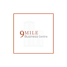 Logo of 9 Mile Business Centre 