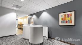Regus | Glenridge