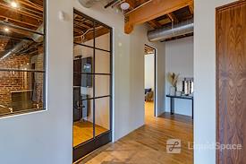 Groundfloor Echo Park