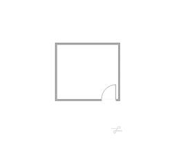 Boxer - 12808 West Airport