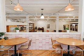 The Pioneer Collective - Belltown