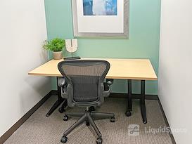 Regus | Sarasota Courthouse
