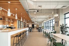 SPACES | Beer Sheva, G7