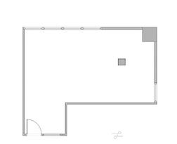 Boxer - 9896 Bissonnet