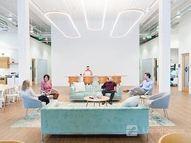 Expansive - Mesa at Newberry Station