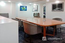 Regus | JAIPUR, Jaipur Centre