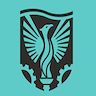Logo of TerraDock