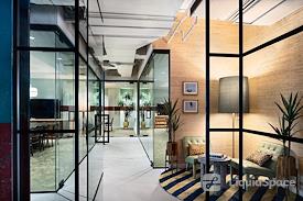 Bond Collective Greenpoint