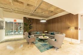 Work&Co Miami