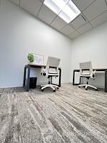 TKO Suites Midtown Atlanta