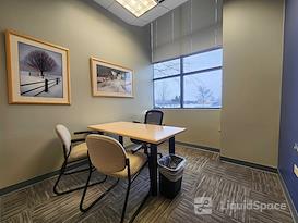 TKO Suites - City Park Corporate Center